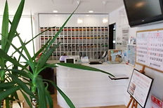 ふぁみーゆデンタルクリニック