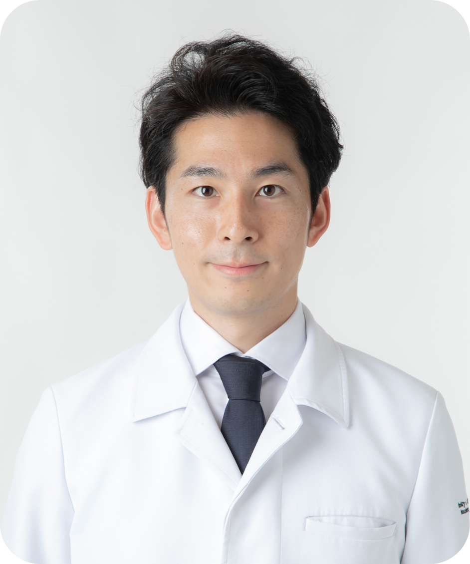 逸見歯科口腔外科クリニック