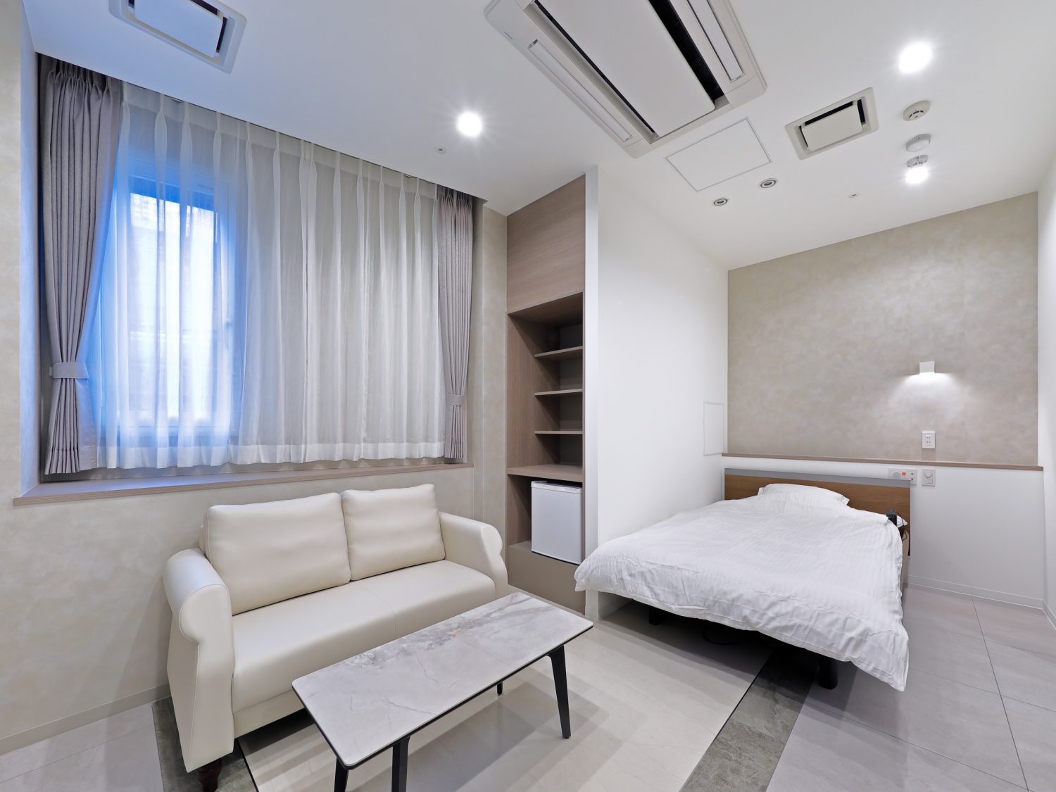 登村レディスクリニック