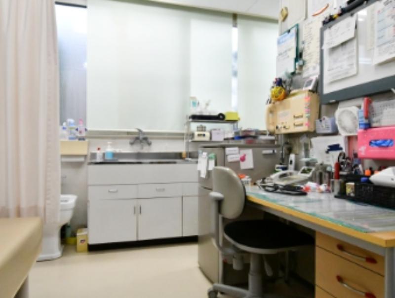 井手医院詳細写真1