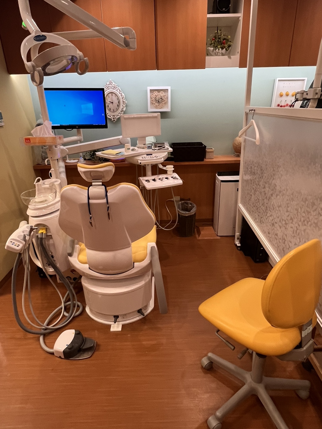 西28デンタルクリニック