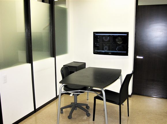 アクアデンタルクリニック