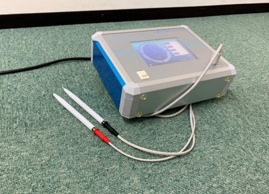 あじき歯科医院