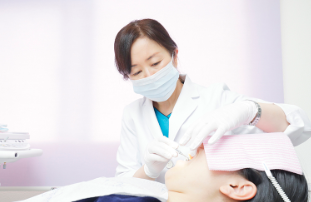 なかむら矯正歯科