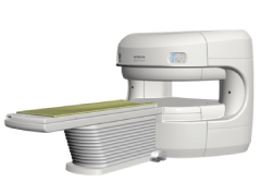 帯広整形外科詳細写真1