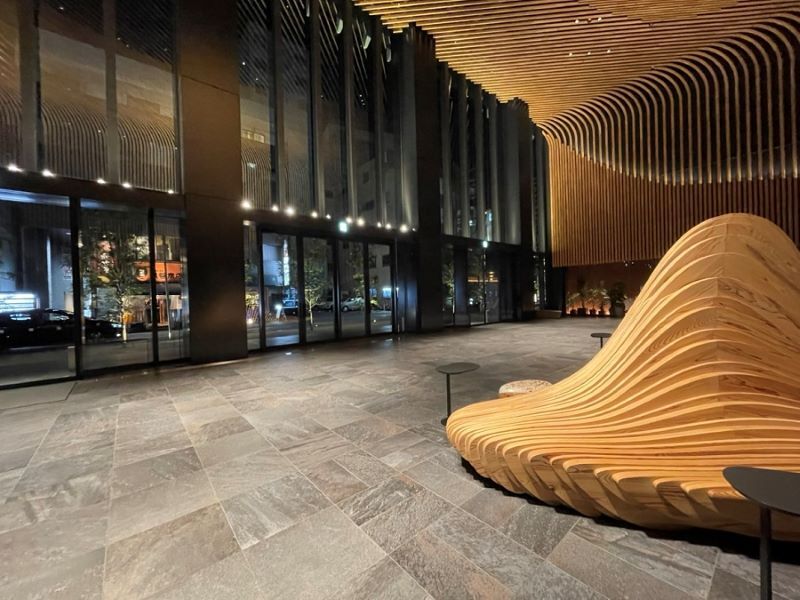 中部矯正歯科クリニック