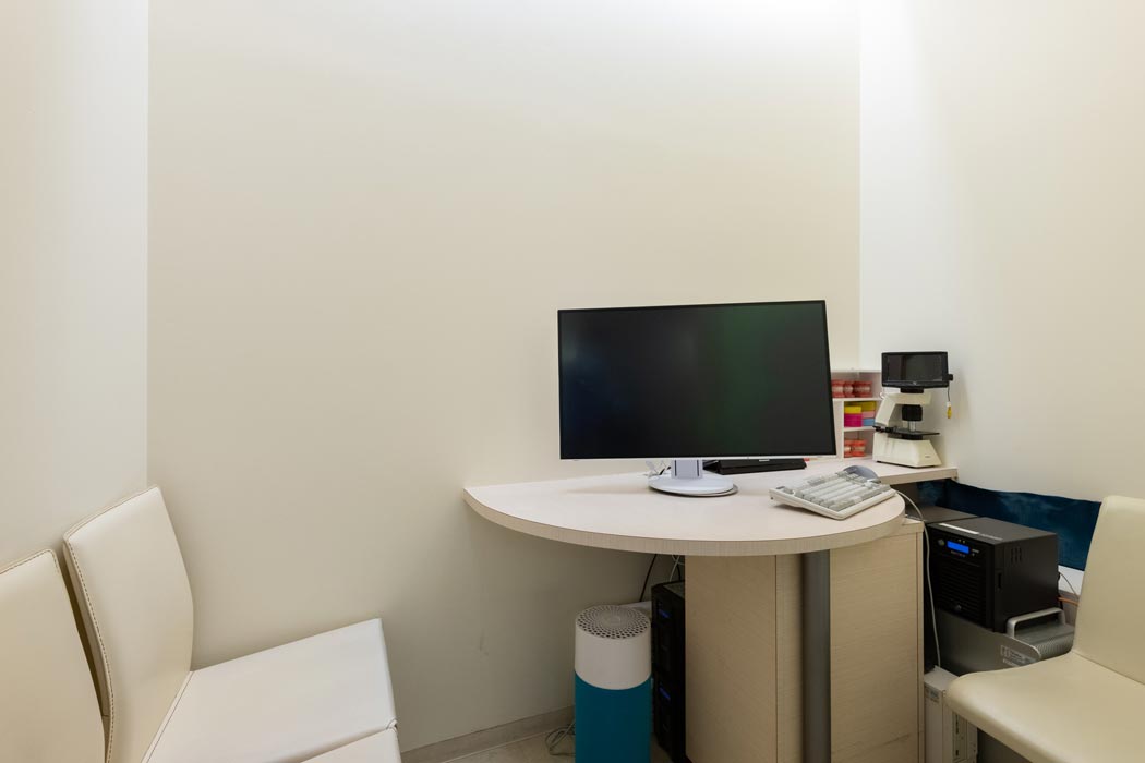 すずか矯正歯科クリニック