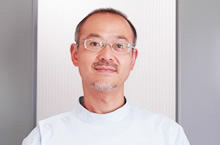 新開 豊