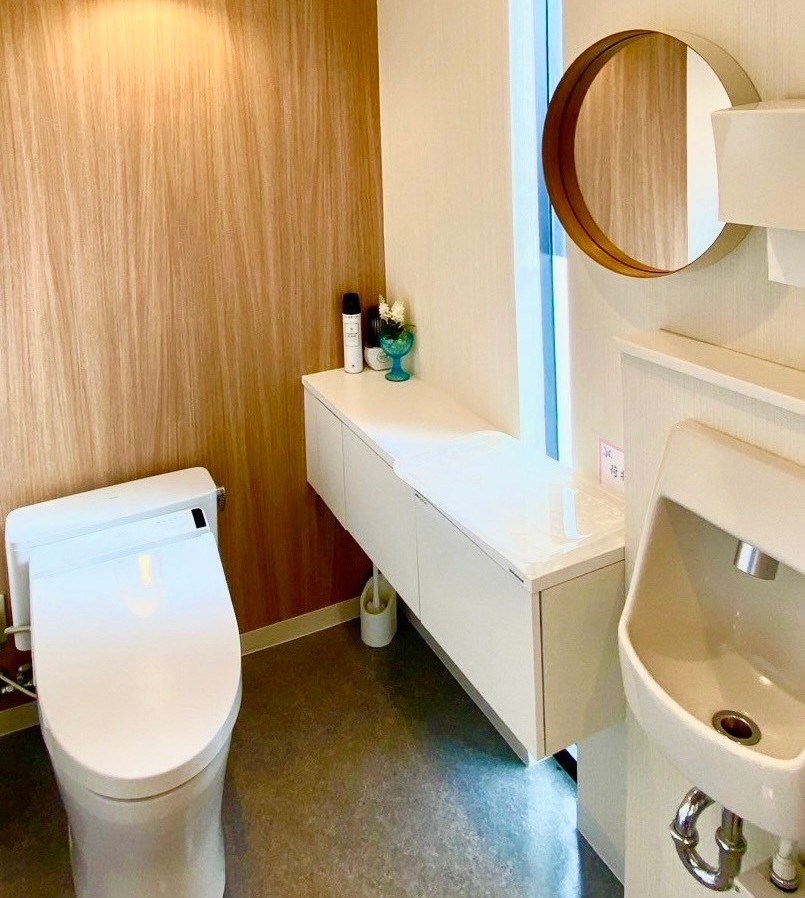 小倉歯科クリニック