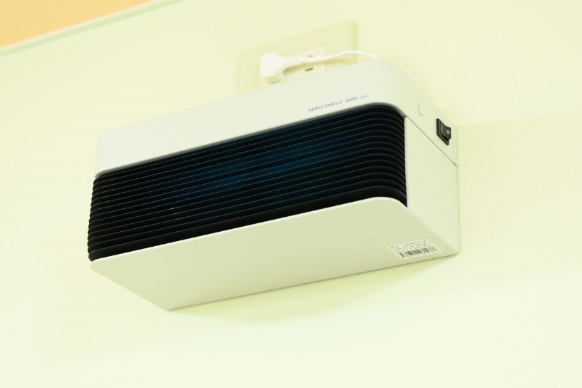 宝田歯科医院詳細写真1