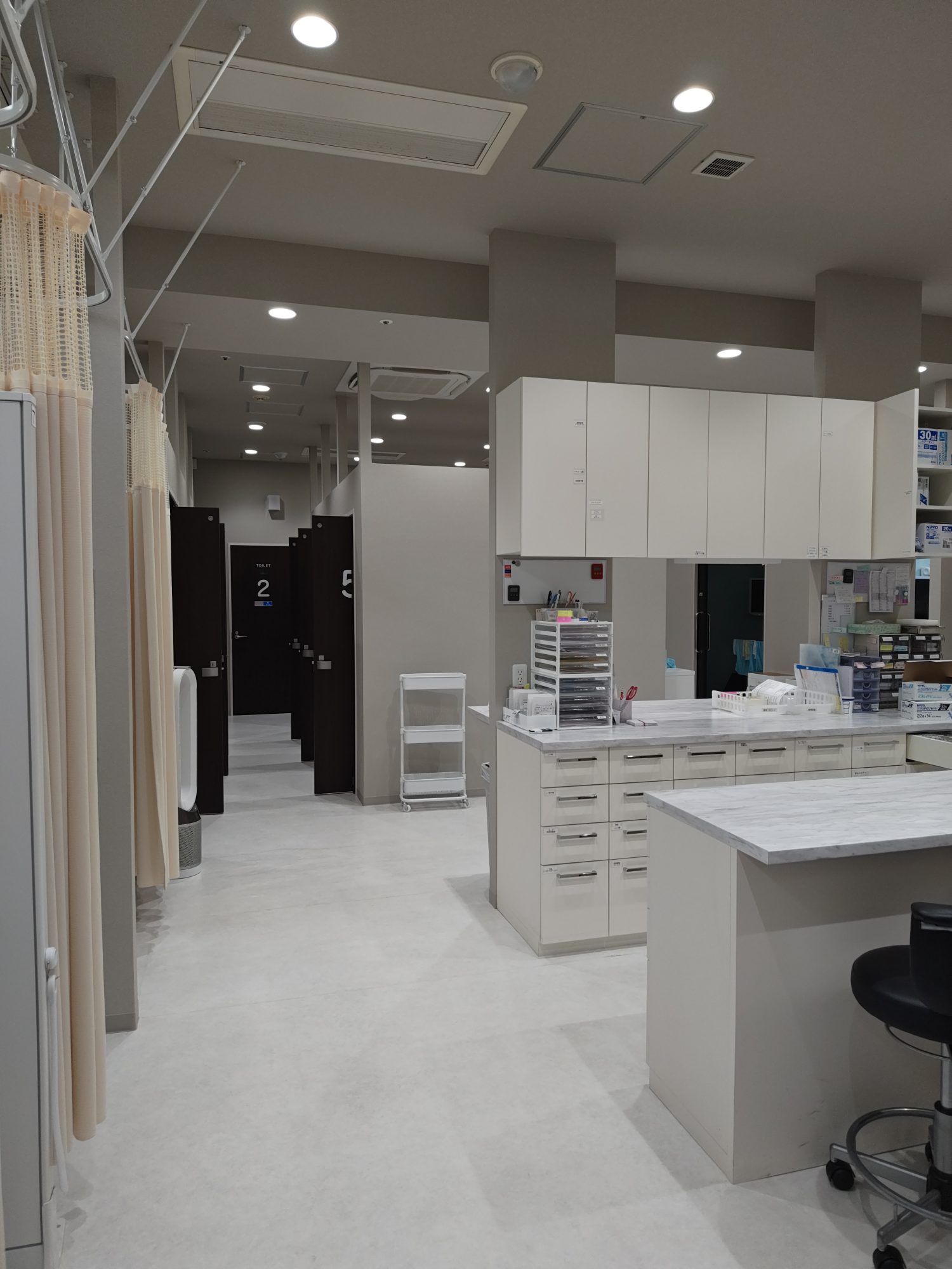 むらのクリニック