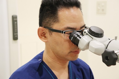 はやし歯科医院