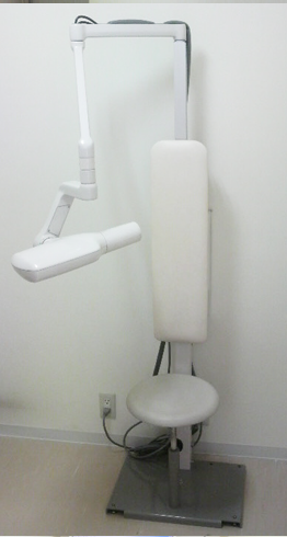 ジュエル歯科クリニック