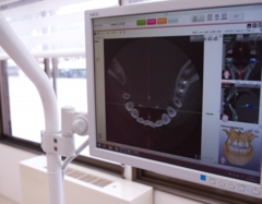 栗原ホワイト歯科