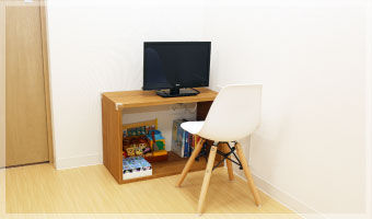 札幌しのろ歯科