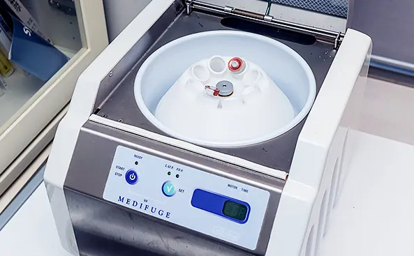 高島デンタルオフィスアレア品川