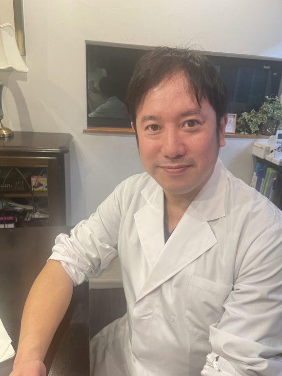 柏東口よしだクリニック