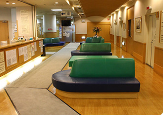 いとう整形外科病院