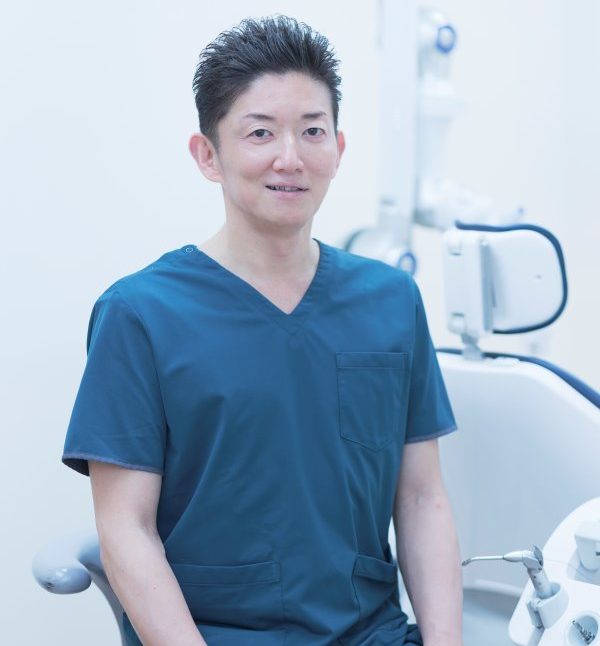 AOBIデンタルクリニック