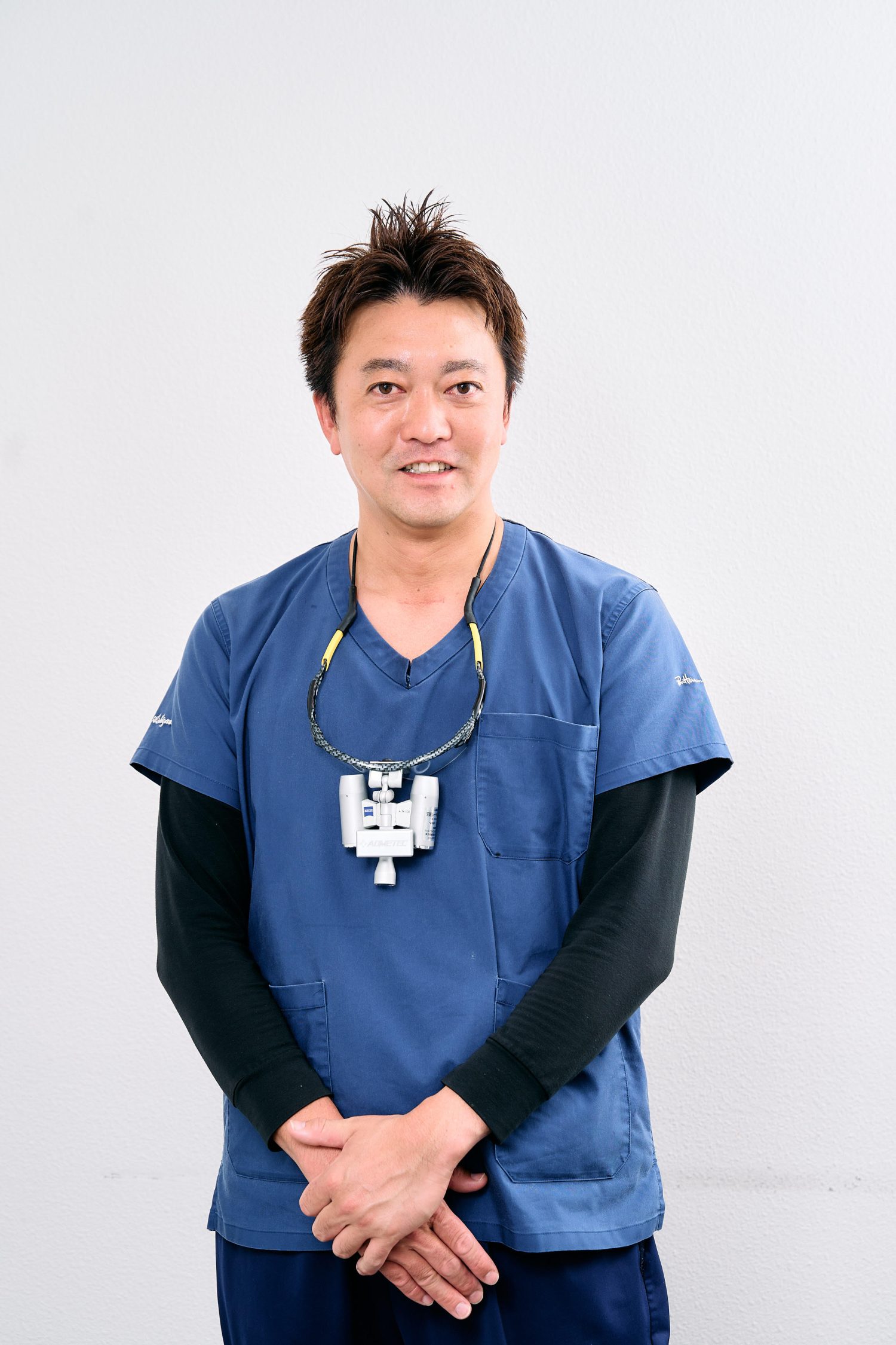 西葛西スマイル歯科クリニック