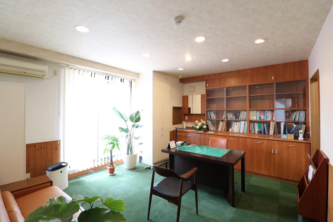 みやじこころクリニック