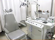 矢部耳鼻咽喉科