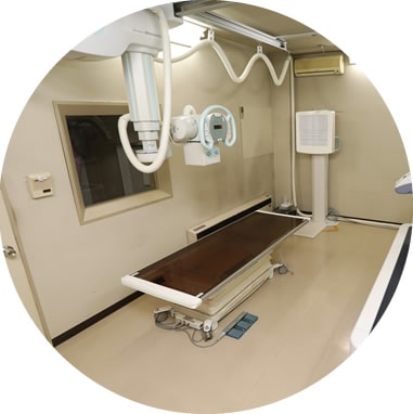 創成川通整形外科詳細写真2