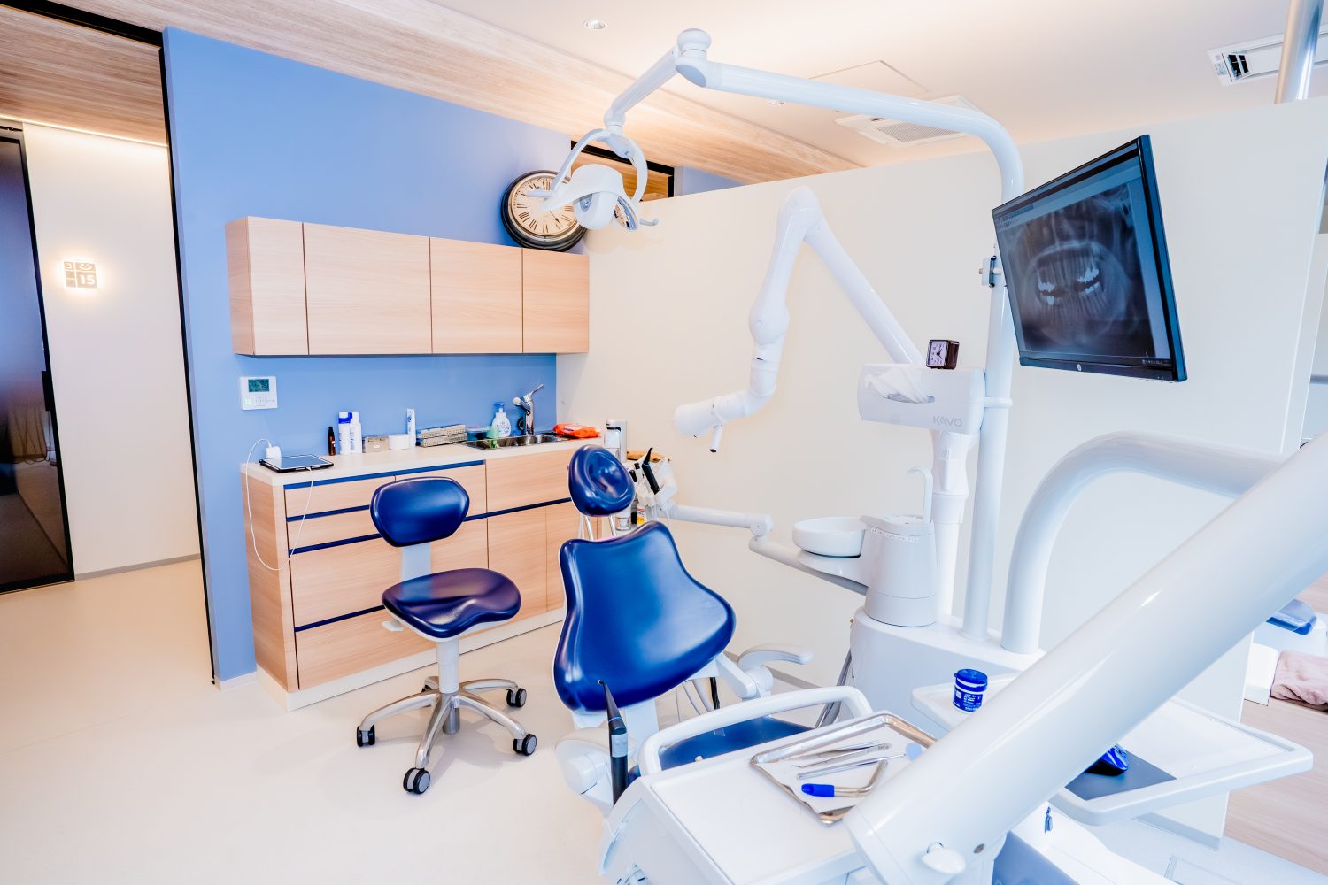 やまむら総合歯科・矯正歯科