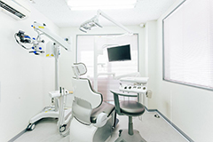 うめむら歯科医院詳細写真2