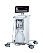 池袋西口病院詳細写真3