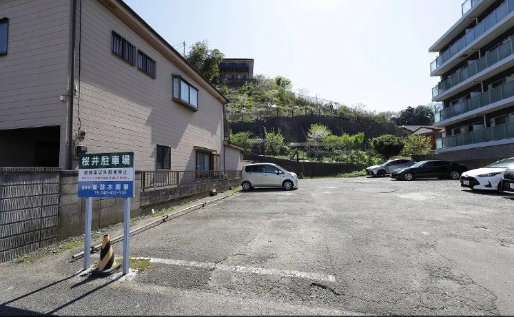 小机駅前やまぎし内科・内視鏡クリニック詳細写真3