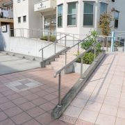 都筑あずま内科リウマチ科