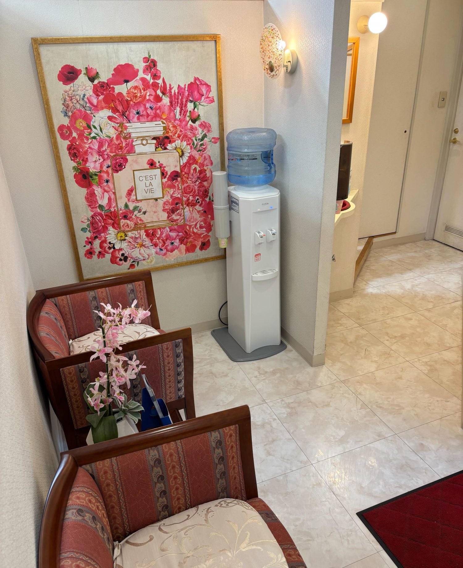 みうら歯科クリニック