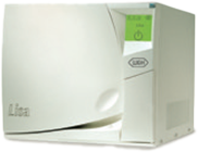 木の実歯科医院詳細写真3