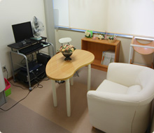 やまぐち歯科醫院詳細写真1