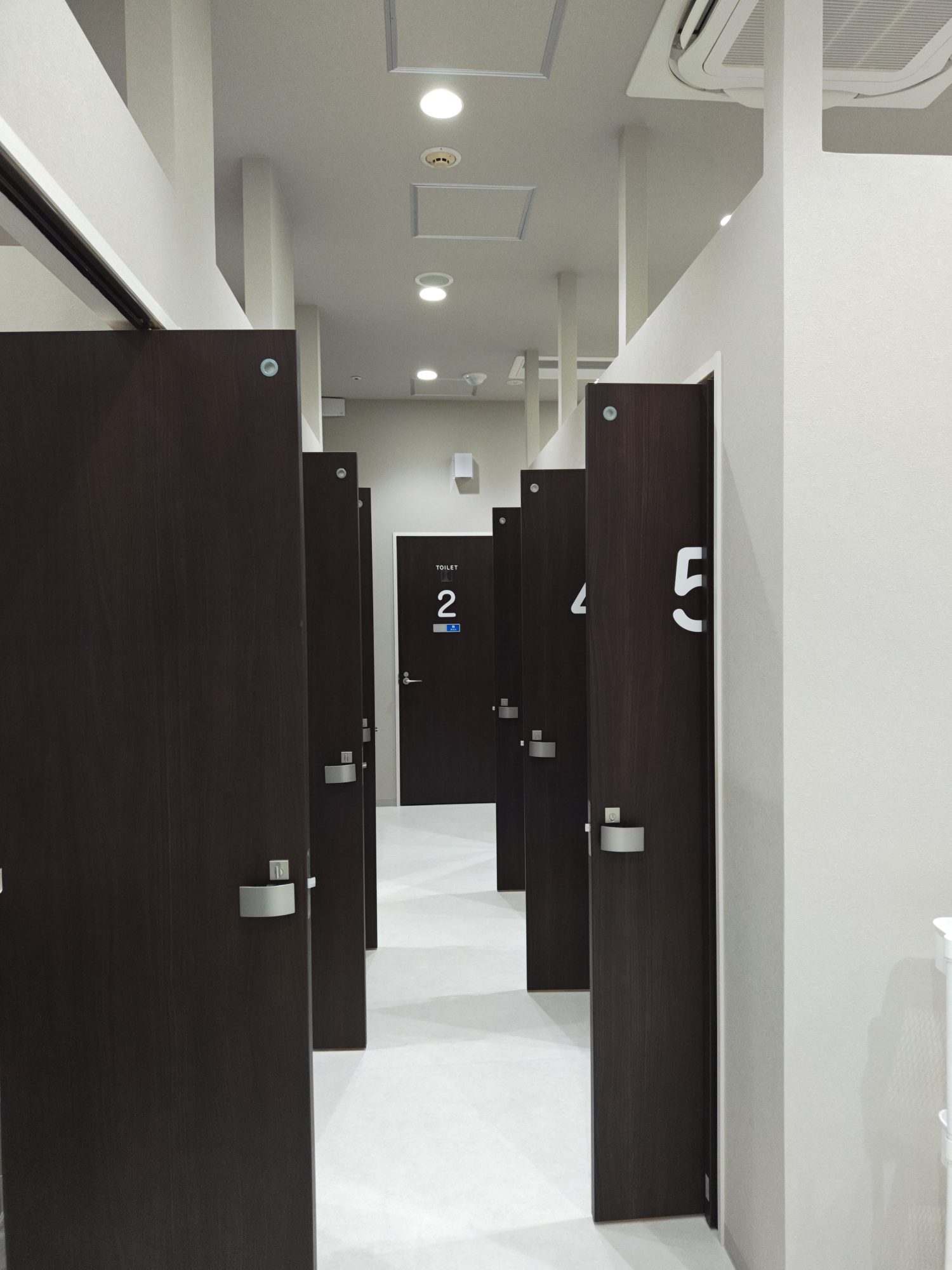 むらのクリニック