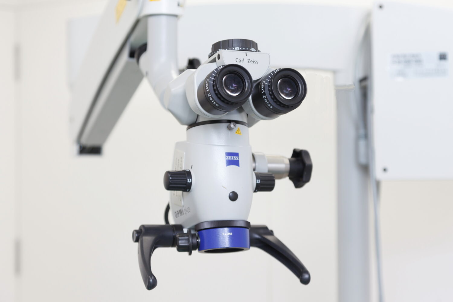 たじま歯科クリニック