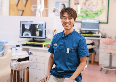 はるな歯科クリニック