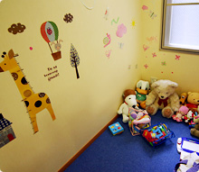 やまぐち歯科醫院