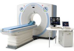 帯広整形外科詳細写真2