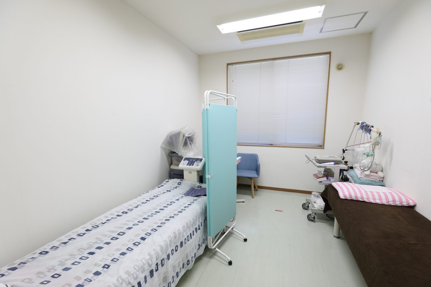 双葉クリニック