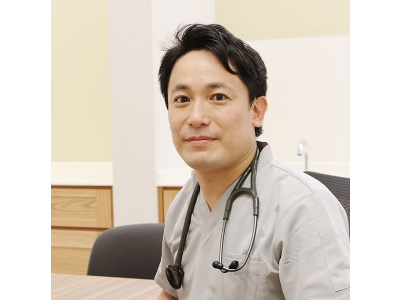 あちわ内科胃腸科