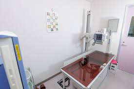 都筑あずま内科リウマチ科詳細写真1