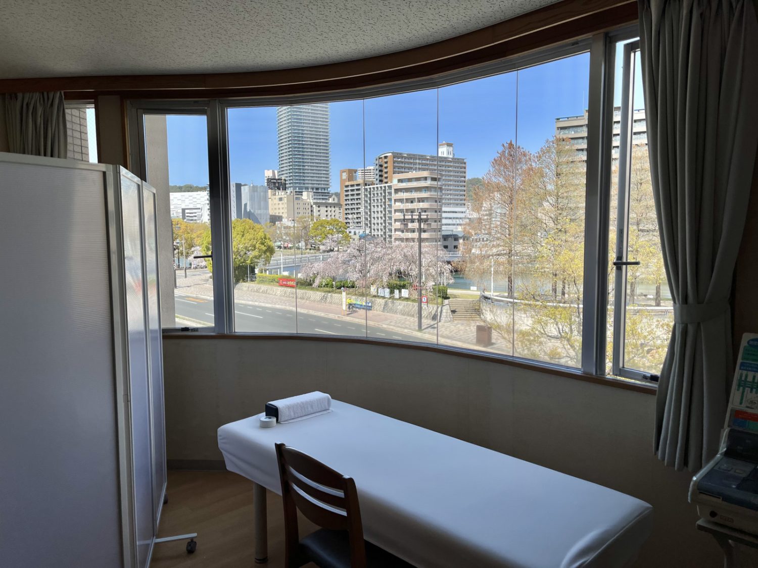 あずまクリニック