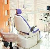 ガーデンデンタルクリニック