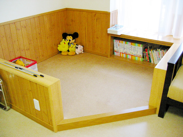 藤田医院詳細写真1