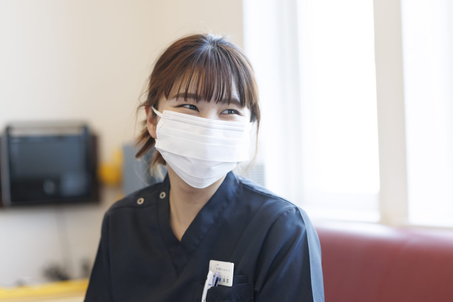 なつぼりデンタルクリニックphoto