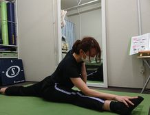 ほたる整骨院詳細写真1