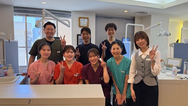 平井歯科クリニック