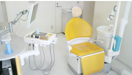 ジュエル歯科クリニック